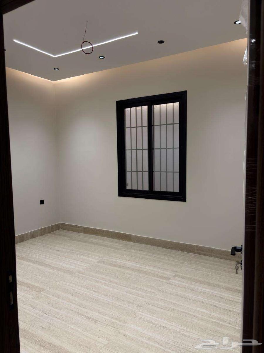 apartment in Taibah, Madinah 12