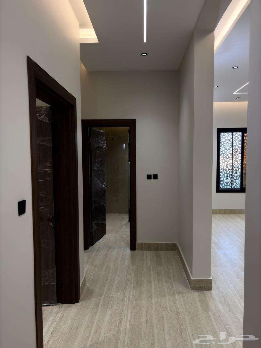 apartment in Taibah, Madinah 13