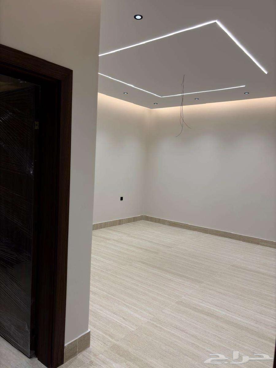 apartment in Taibah, Madinah 14