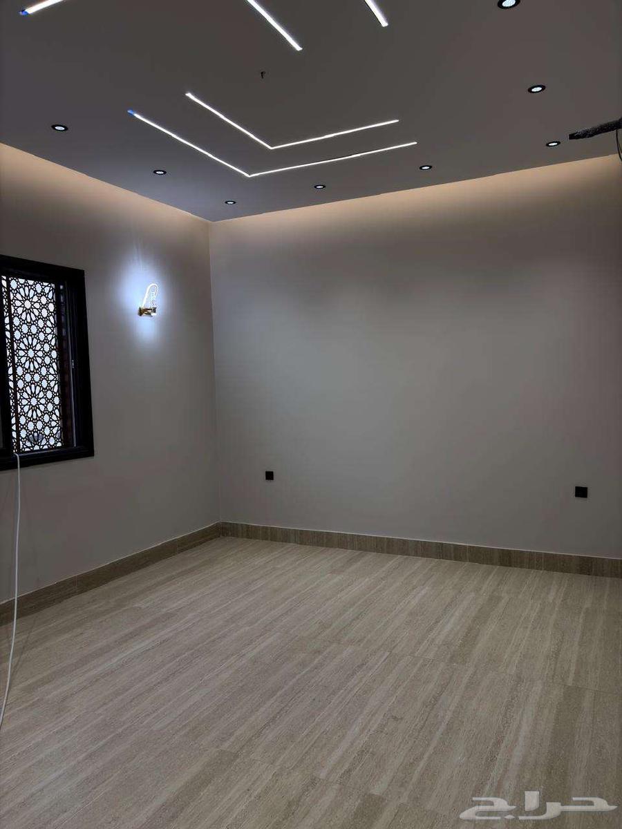 apartment in Taibah, Madinah 5