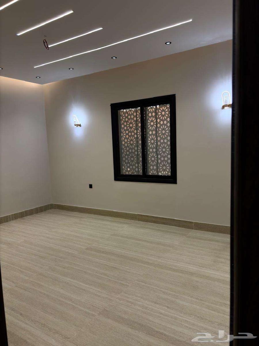 apartment in Taibah, Madinah 6