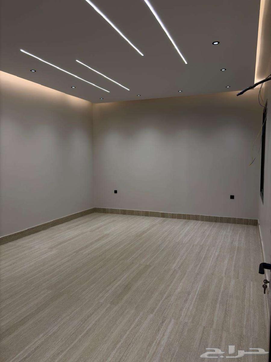 apartment in Taibah, Madinah 7
