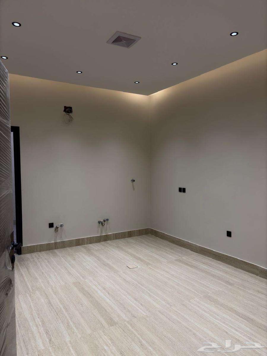 apartment in Taibah, Madinah 8