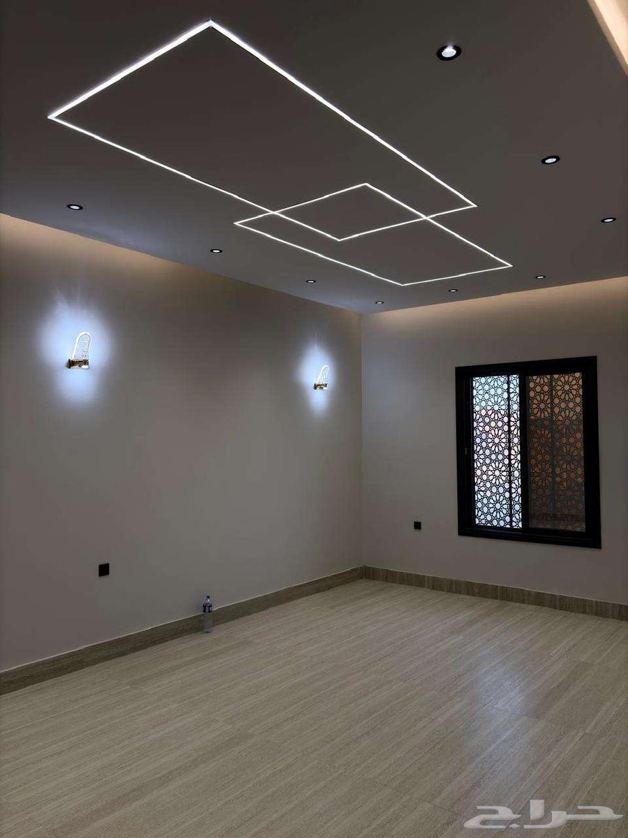 apartment in Taibah, Madinah 9