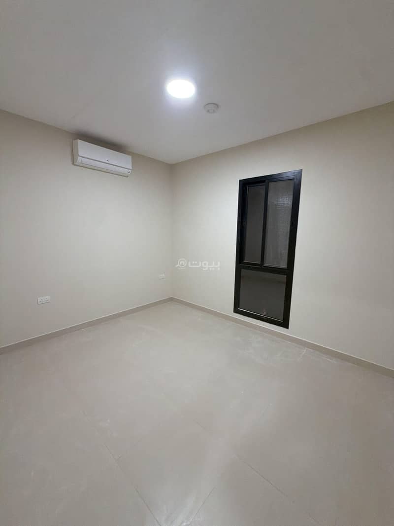 فيلا 3 غرف في سدرة، الرياض 7
