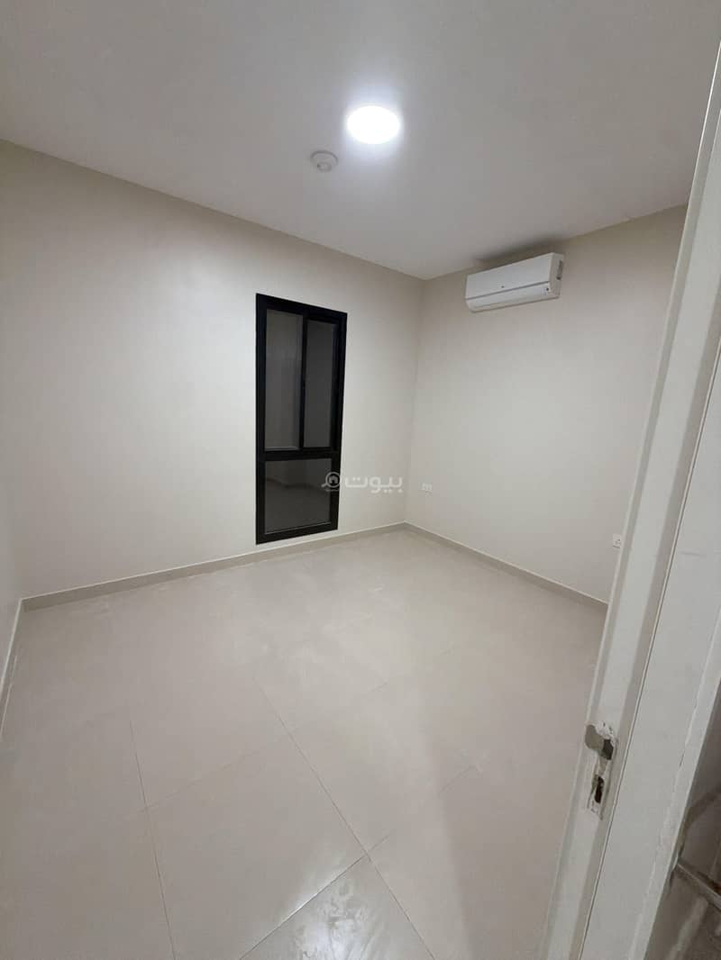 فيلا 3 غرف في سدرة، الرياض 8