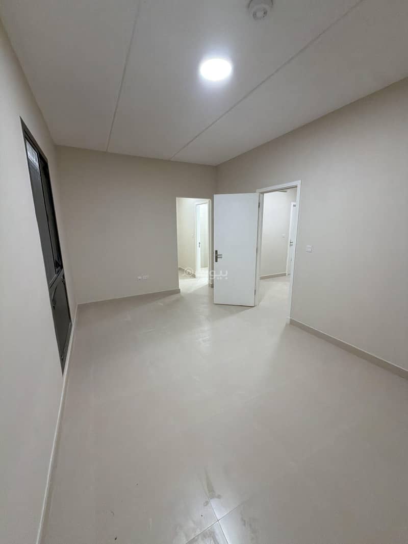 فيلا 3 غرف في سدرة، الرياض 9