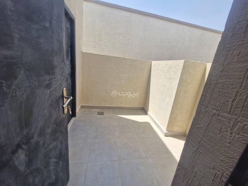فيلا 4 غرف في مطار الملك خالد الدولي، الرياض 22