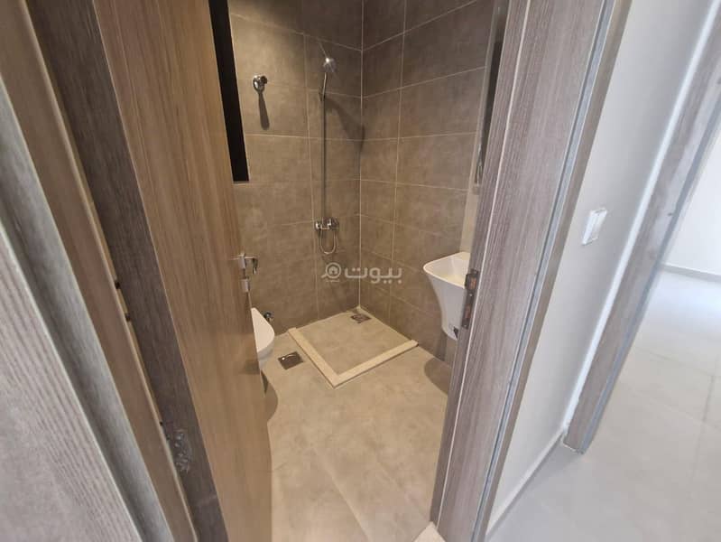فيلا 4 غرف في مطار الملك خالد الدولي، الرياض 28