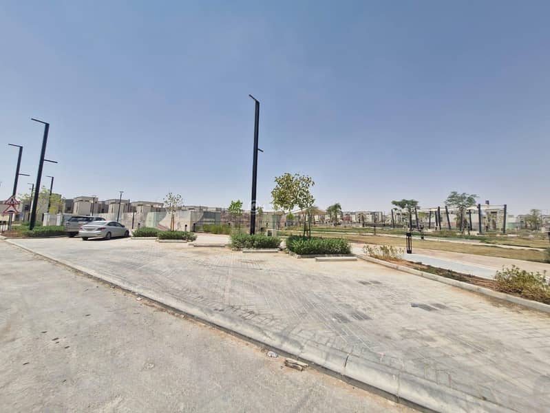 فيلا 4 غرف في مطار الملك خالد الدولي، الرياض 31
