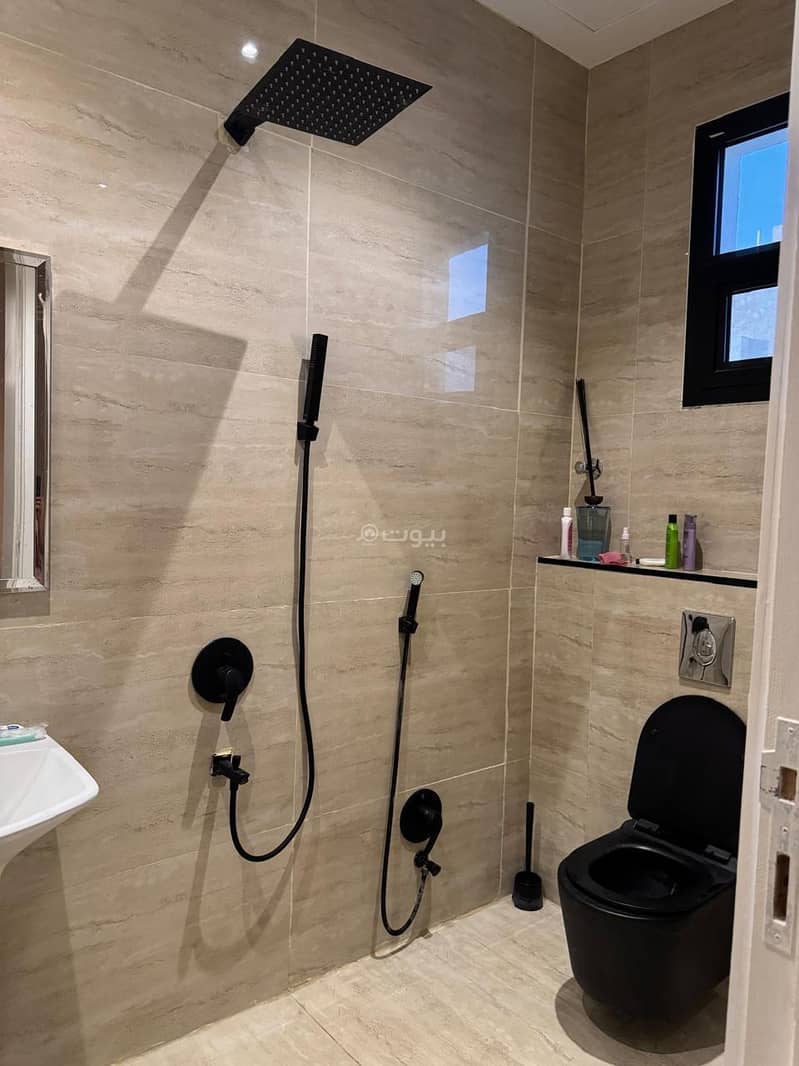 1 bedroom apartment in Al Mahdiyyah, Riyadh 4