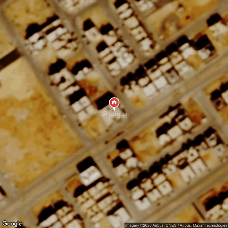 1 bedroom apartment in Al Mahdiyyah, Riyadh 6