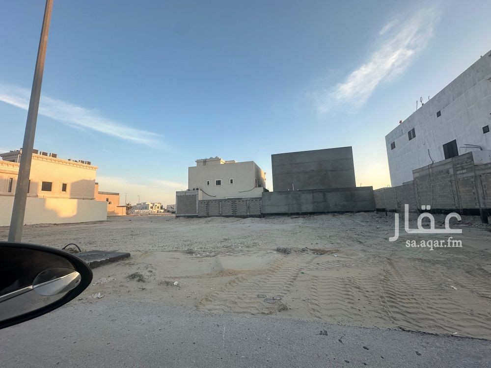 land in Al Bahr, Eastern Province 2
