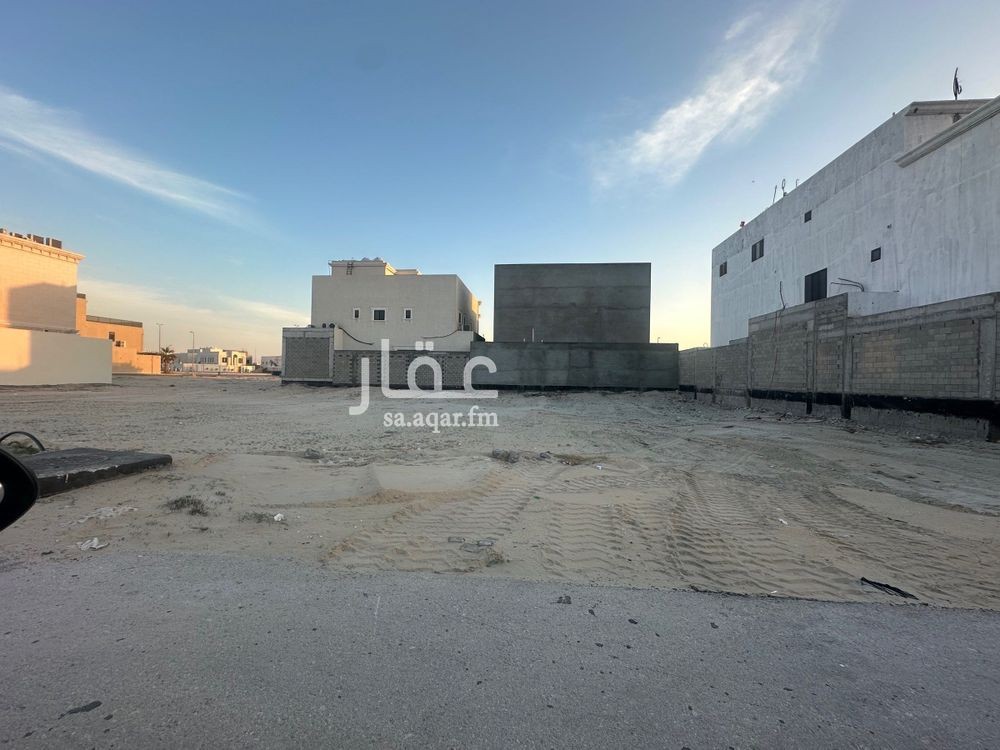 land in Al Bahr, Eastern Province 3