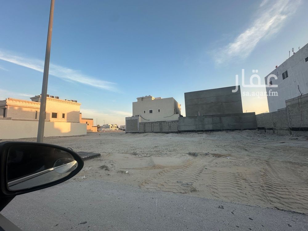 land in Al Bahr, Eastern Province 5