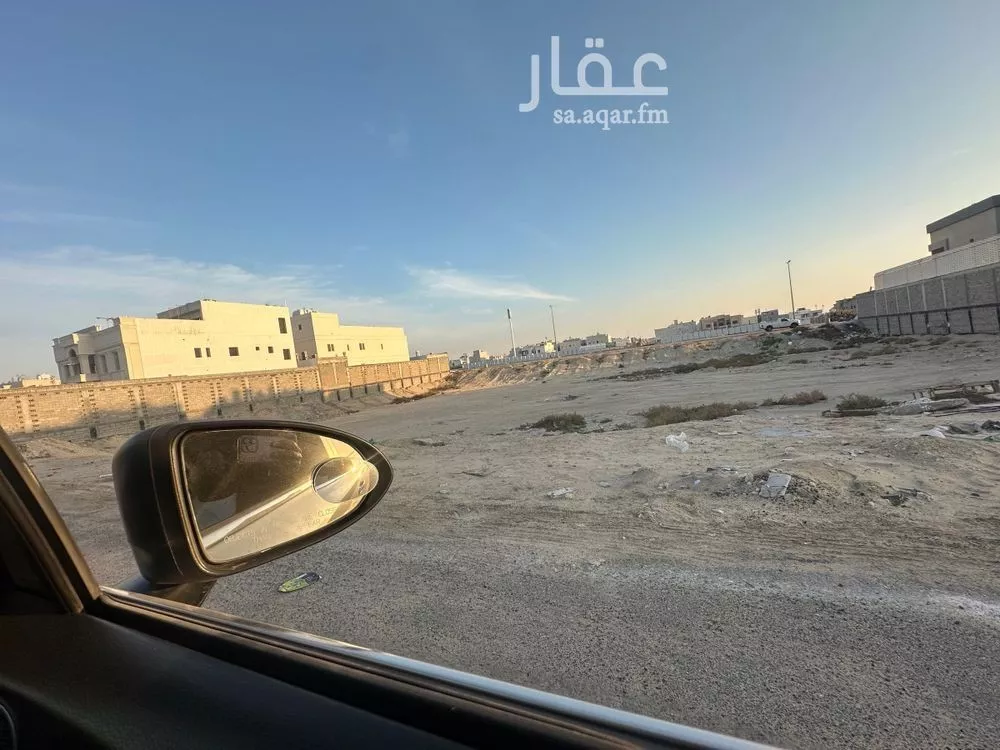 عقار  في البحر، الدمام 4