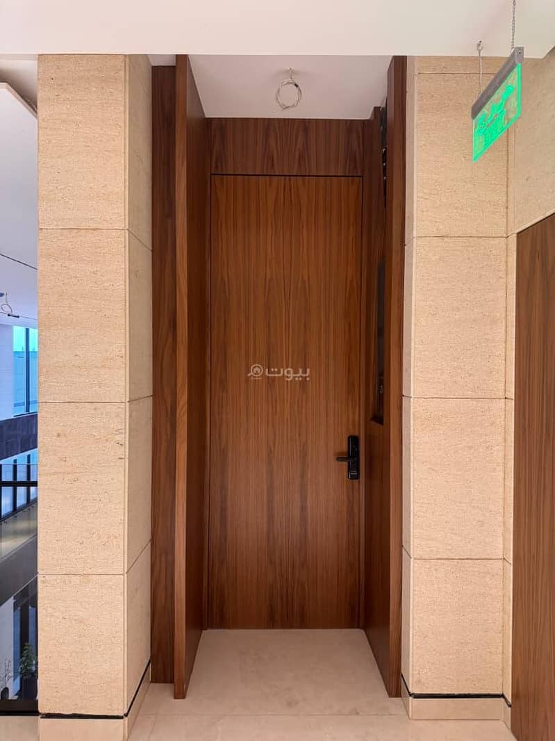 building in Al Malqa, Riyadh 8