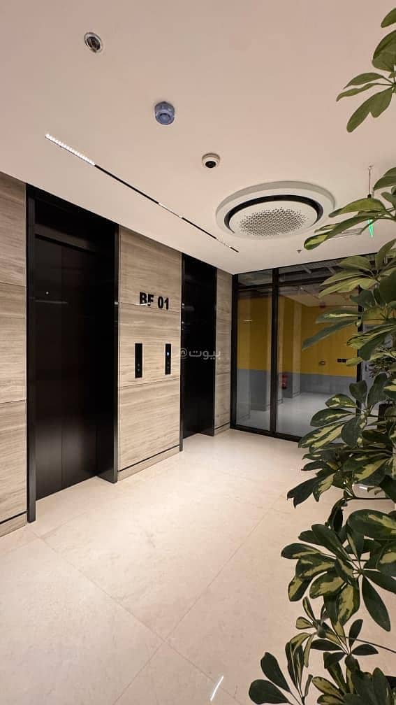 building in Al Malqa, Riyadh 29