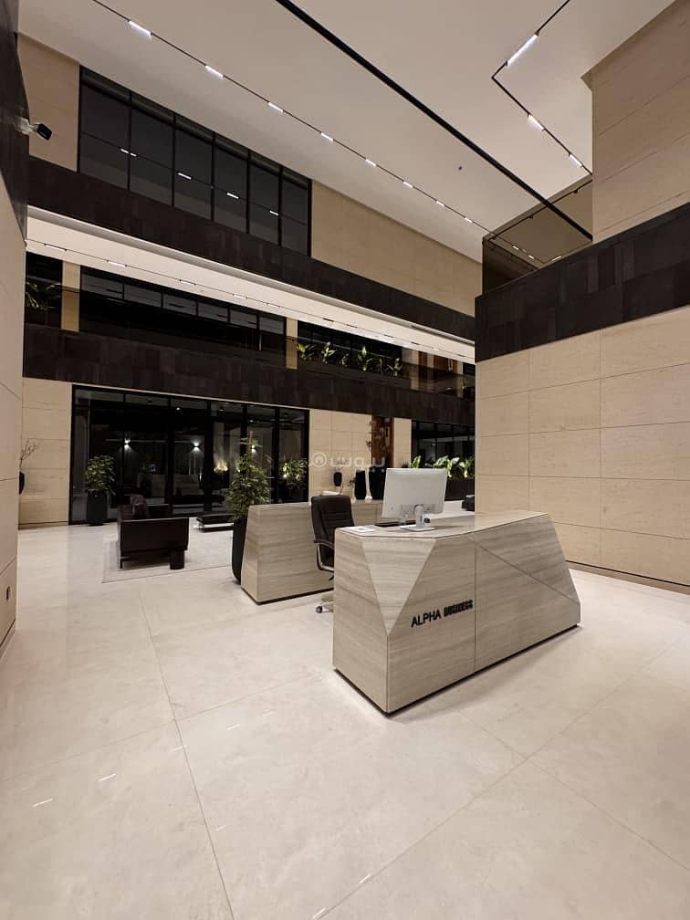 building in Al Malqa, Riyadh 32