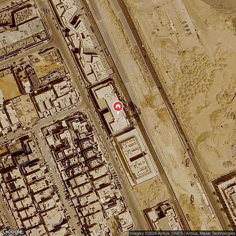 building in Al Malqa, Riyadh 37