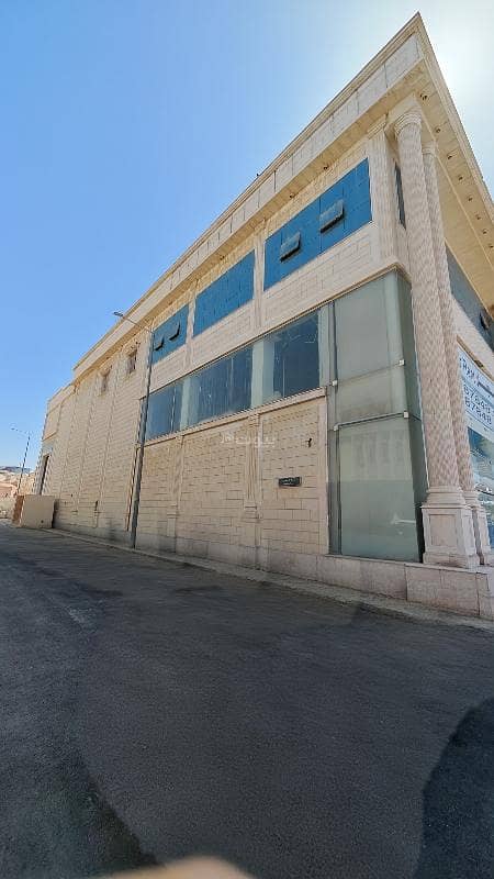 office in Al Sulaimaniyyah, Riyadh 2