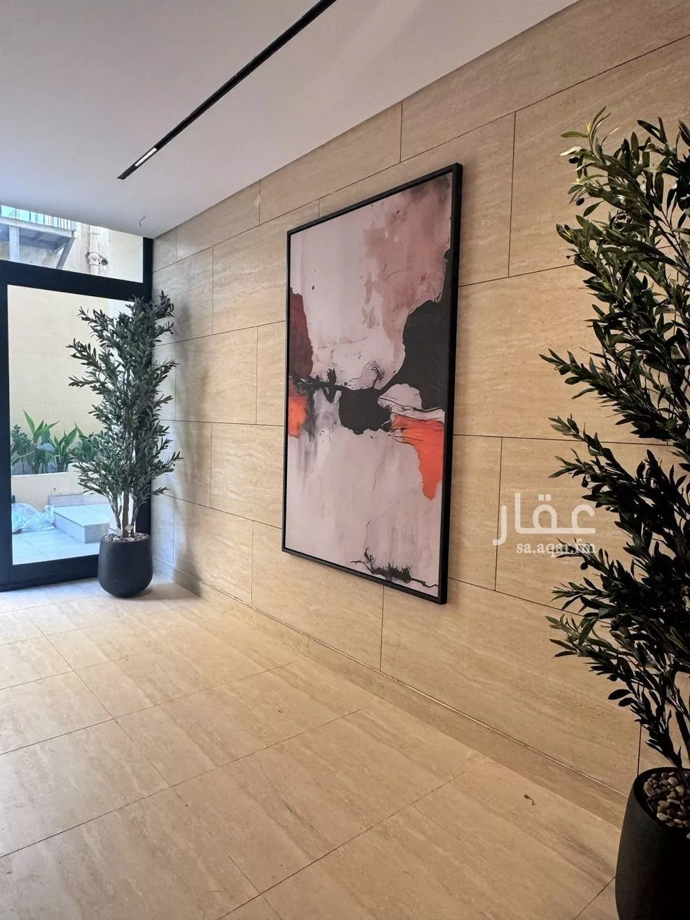1 bedroom apartment in Al Murooj 2