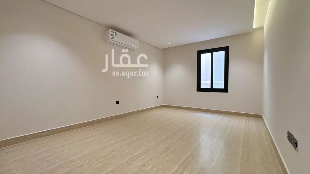 1 bedroom apartment in Al Murooj 5
