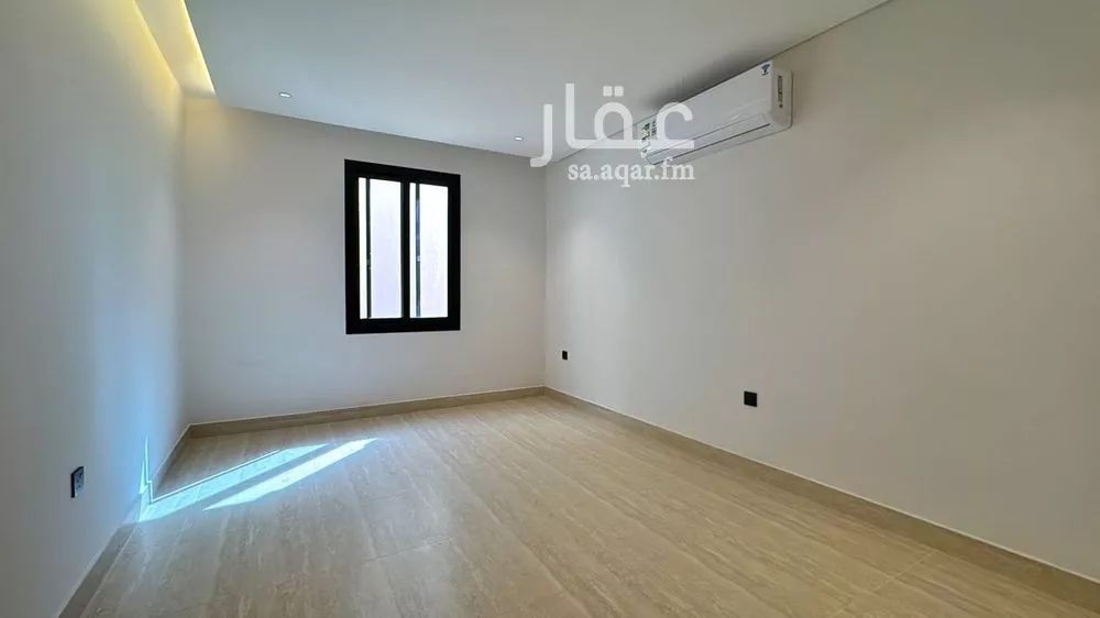 1 bedroom apartment in Al Murooj 6