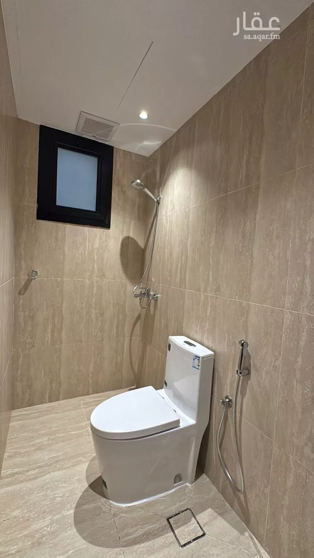 1 bedroom apartment in Al Murooj 7