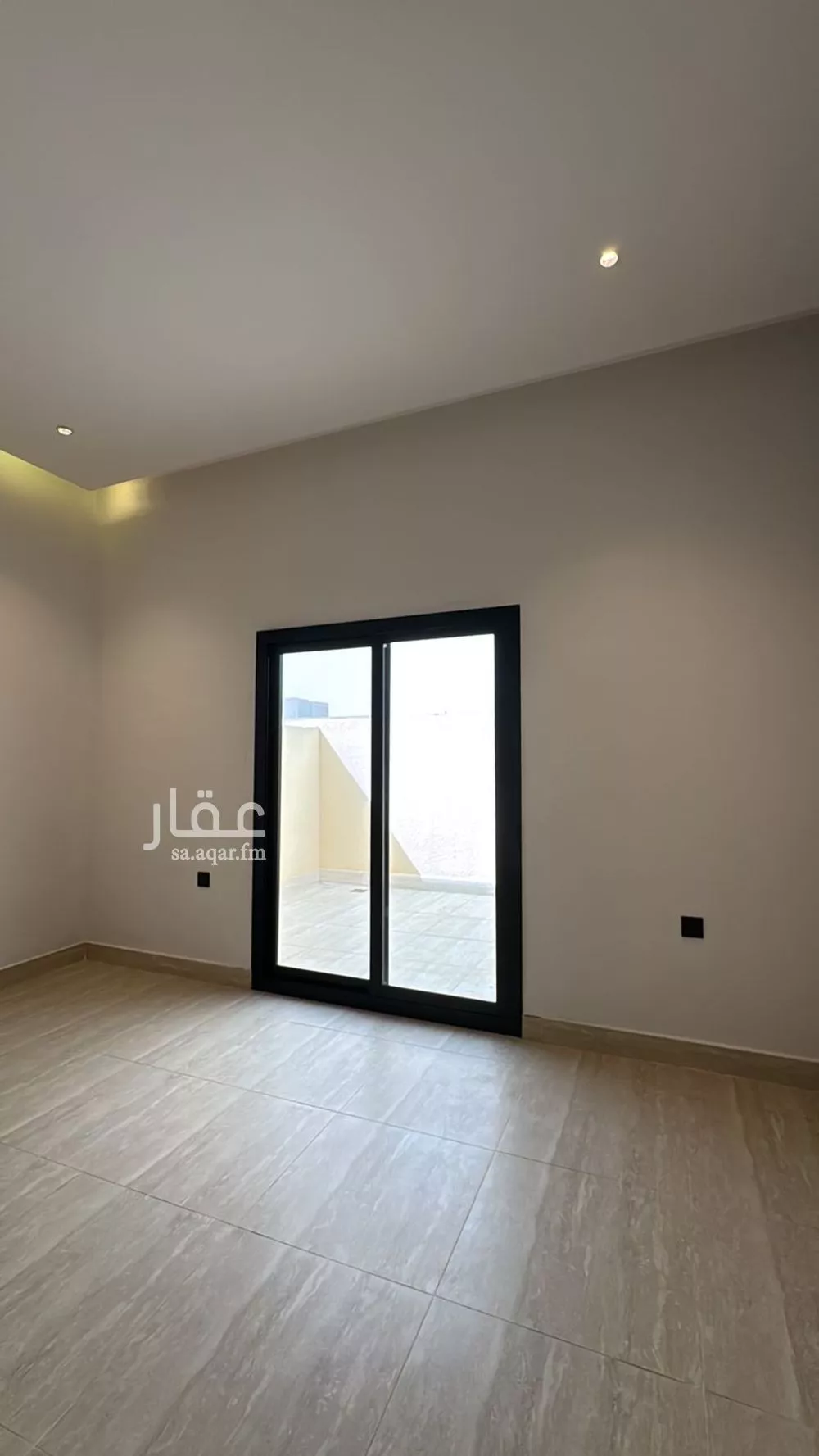 1 bedroom apartment in Al Murooj 9