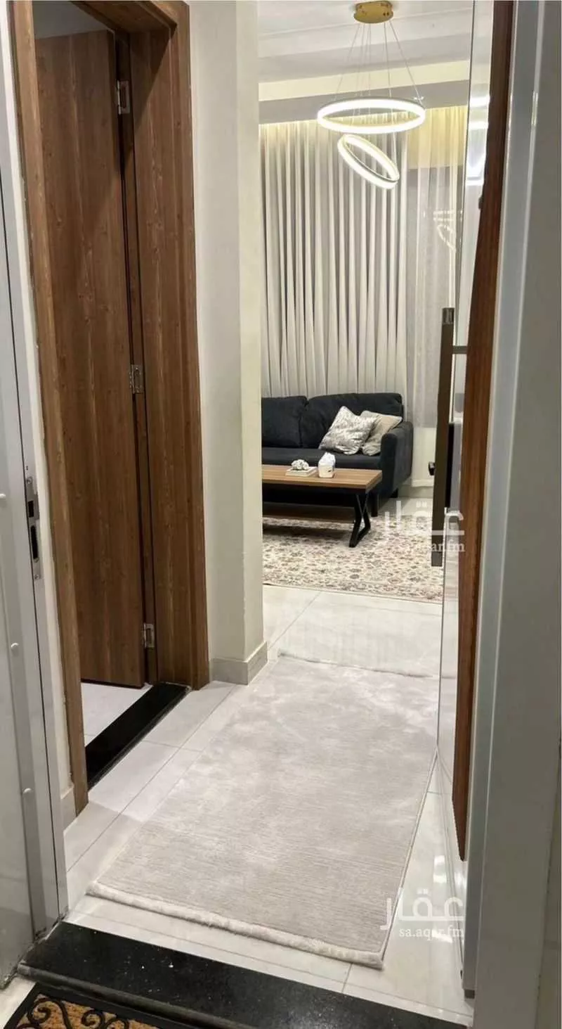 1 bedroom apartment in Al Fayha 2