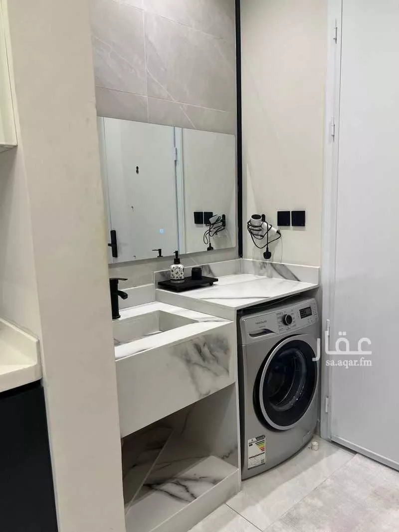 1 bedroom apartment in Al Fayha 3