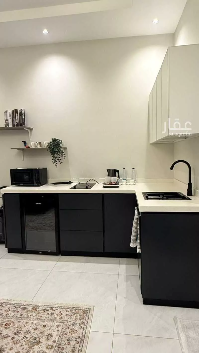 1 bedroom apartment in Al Fayha 5