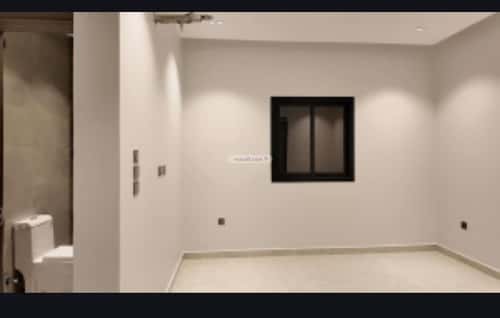 2 bedroom apartment in Bani Malik, Jeddah 2