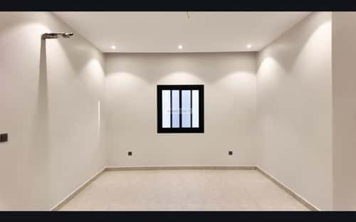 2 bedroom apartment in Bani Malik, Jeddah 3