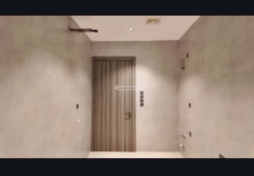 2 bedroom apartment in Bani Malik, Jeddah 5