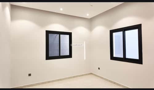 2 bedroom apartment in Bani Malik, Jeddah 4