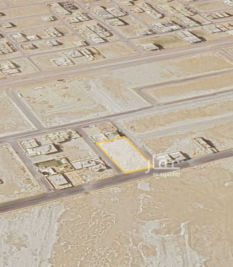 land in As Sawari, Eastern Province 2