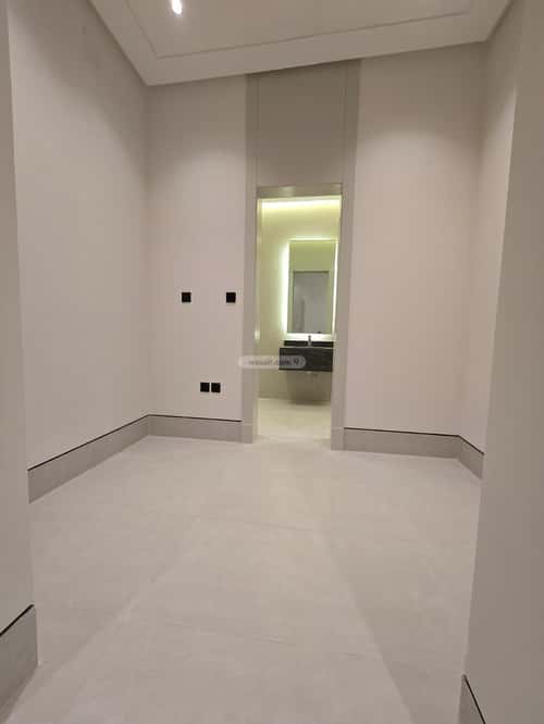5 bedroom villa in Al Narjis, Riyadh 19