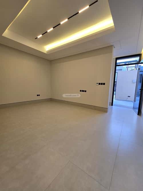 5 bedroom villa in Al Narjis, Riyadh 18
