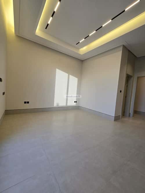 5 bedroom villa in Al Narjis, Riyadh