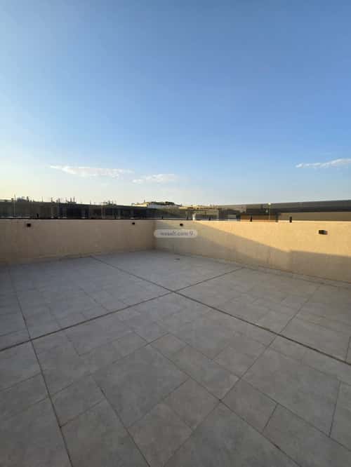 5 bedroom villa in Al Narjis, Riyadh 3
