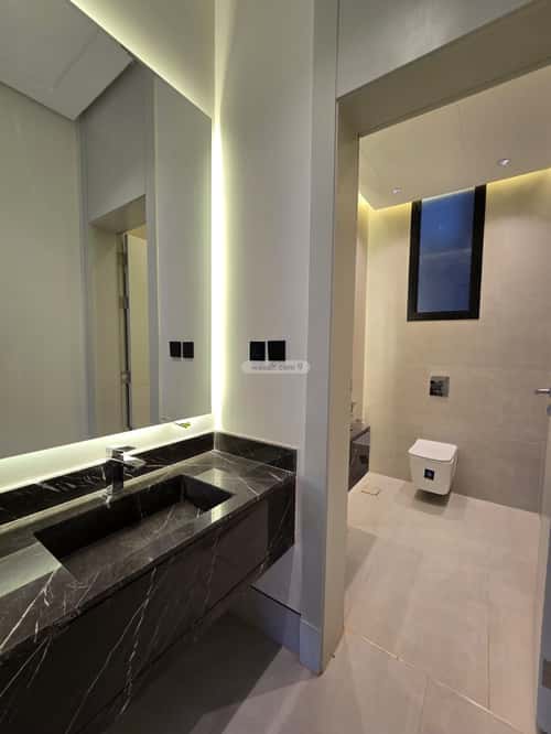 5 bedroom villa in Al Narjis, Riyadh 17