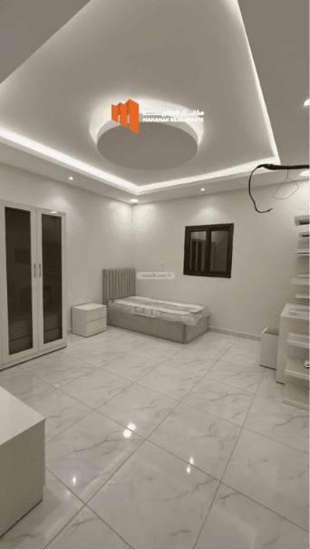 2 bedroom apartment in Al Shiraa, Eastern Province 9