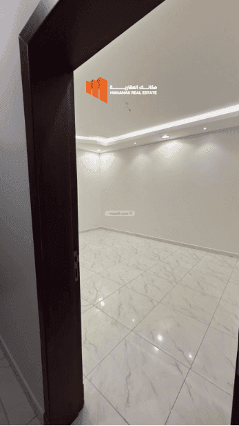 2 bedroom apartment in Al Shiraa, Eastern Province