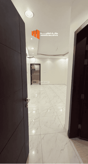 2 bedroom apartment in Al Shiraa, Eastern Province 4