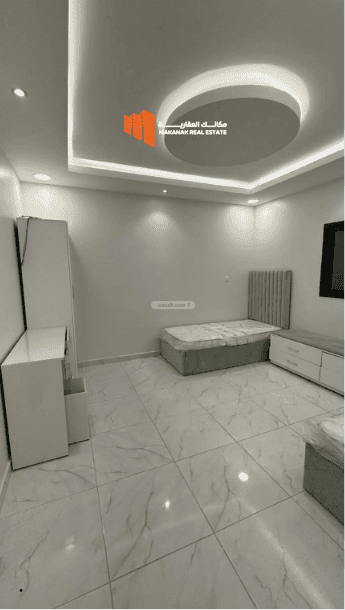 2 bedroom apartment in Al Shiraa, Eastern Province 8