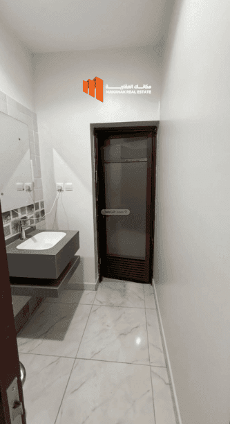 2 bedroom apartment in Al Shiraa, Eastern Province 3
