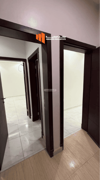 2 bedroom apartment in Al Shiraa, Eastern Province 2