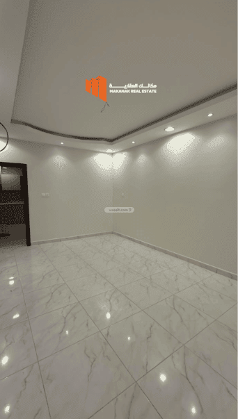 2 bedroom apartment in Al Shiraa, Eastern Province 7